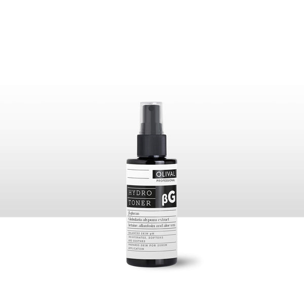 Olival Hydro Toner βG