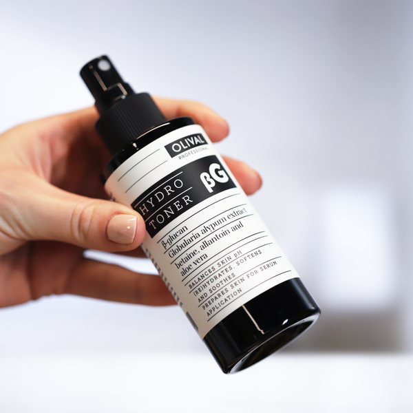 Olival Hydro Toner βG