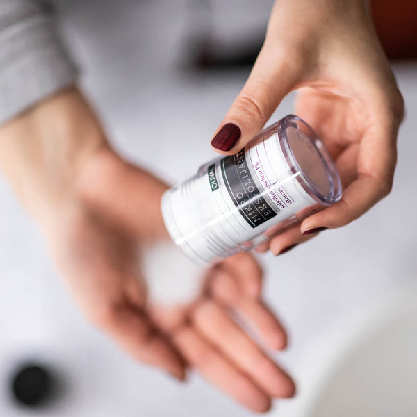 Olival Microexfoliant