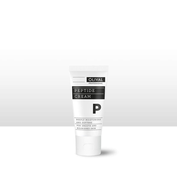 olival Peptide Cream P