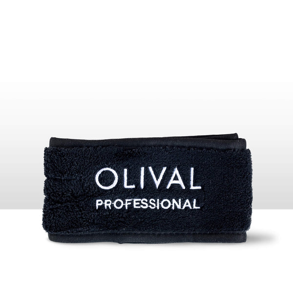 olival Professional Hair Band
