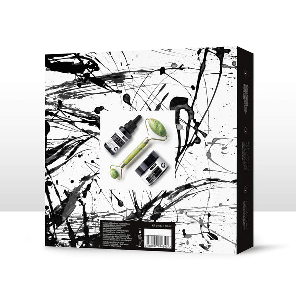 Olival Professional Set C+
