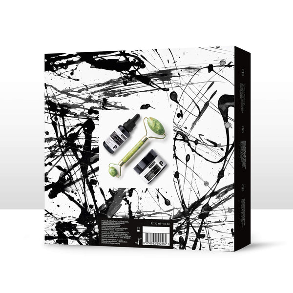 Olival Professional Set P