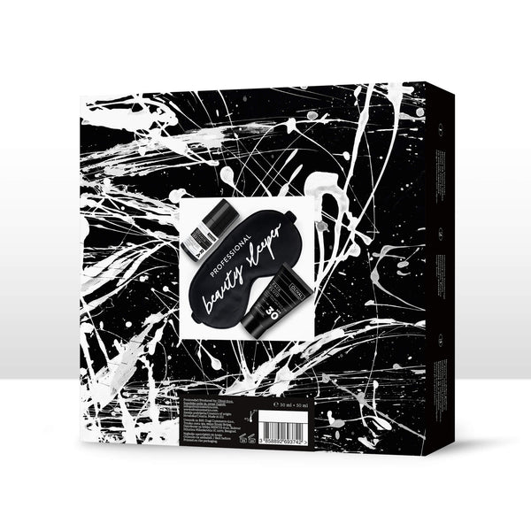 Olival Professional Set RA