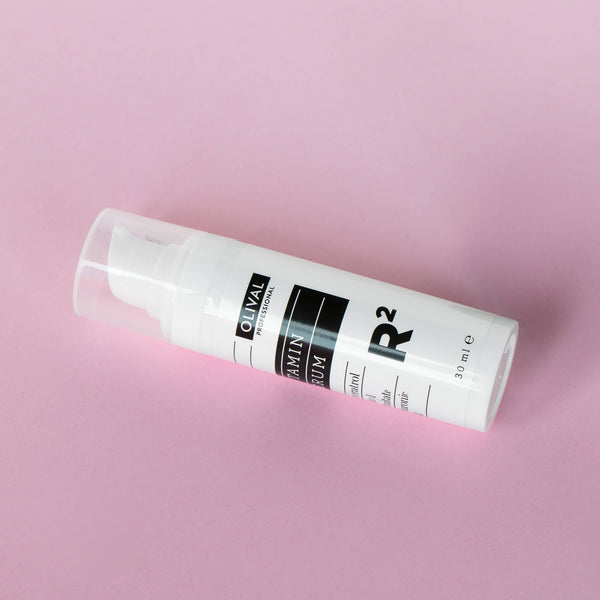 Olival Vitamin Serum R²