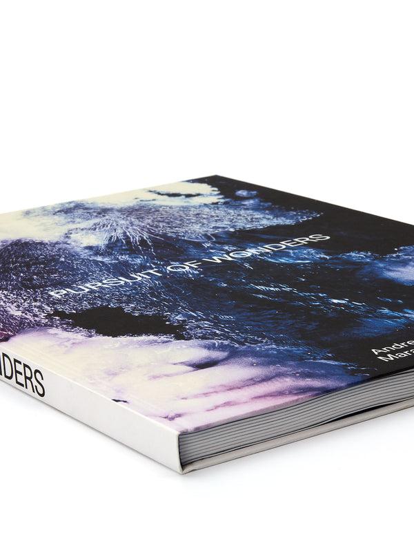 Oliver Spencer Andreas Züst Pursuit Of Wonders