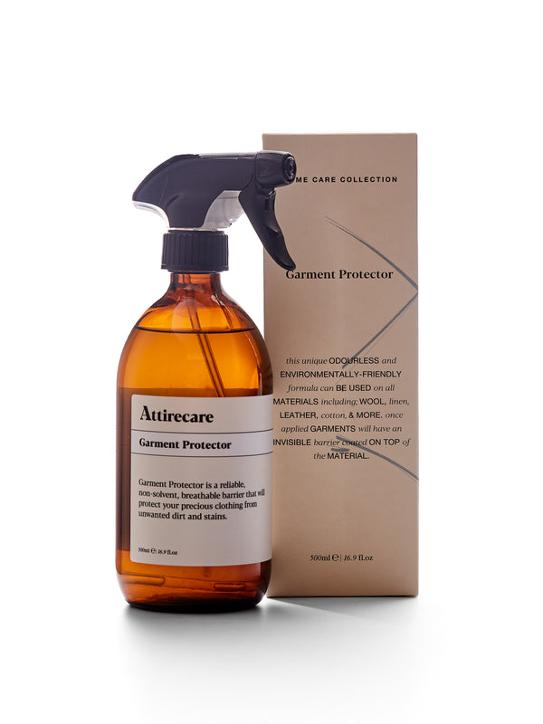 oliver spencer Attirecare Garment Protector