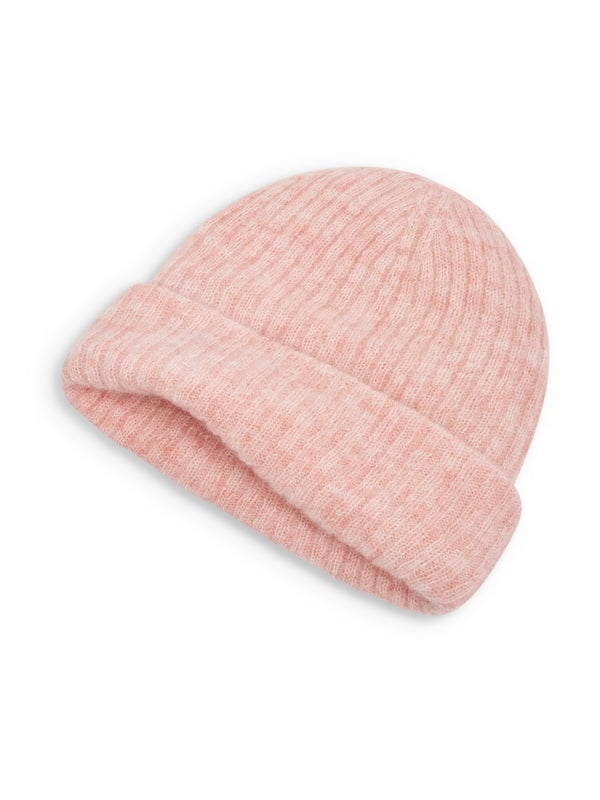 Oliver Spencer Fisher Hat Rosen Pink