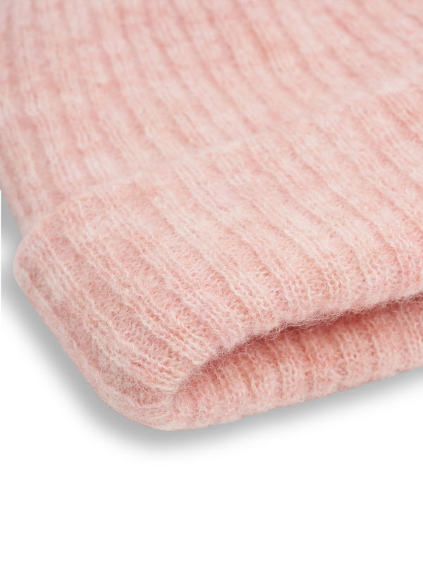 Oliver Spencer Fisher Hat Rosen Pink