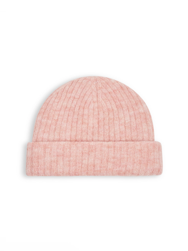 oliver spencer Fisher Hat Rosen Pink