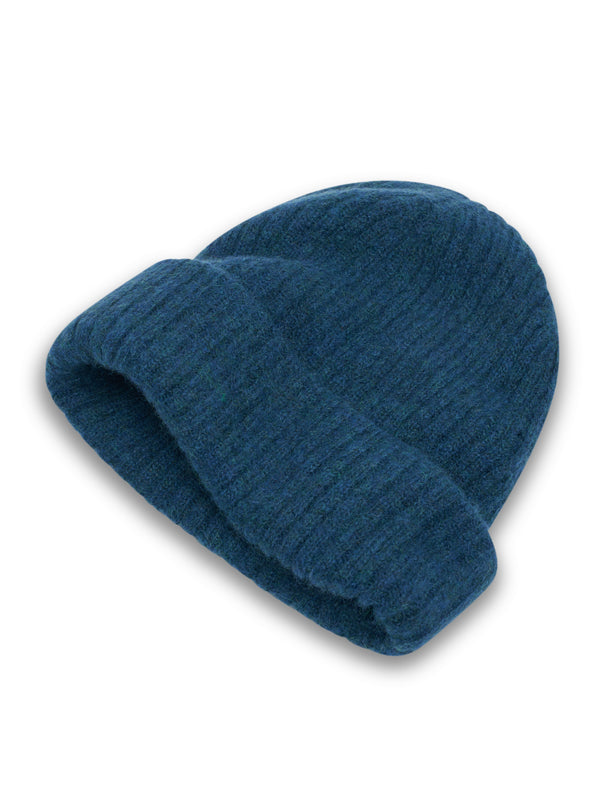 Oliver Spencer Fisher Hat Rosen Teal