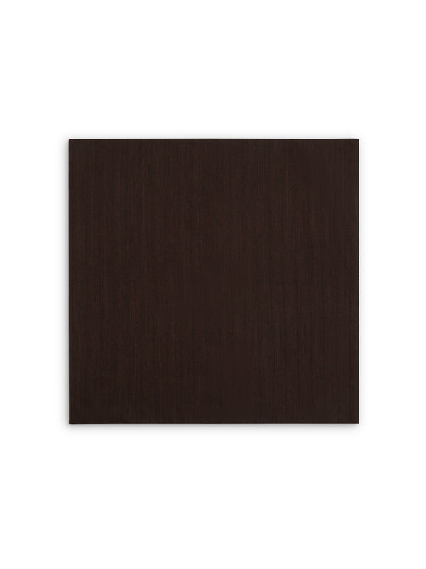 Oliver Spencer Neckerchief Fairview Rust