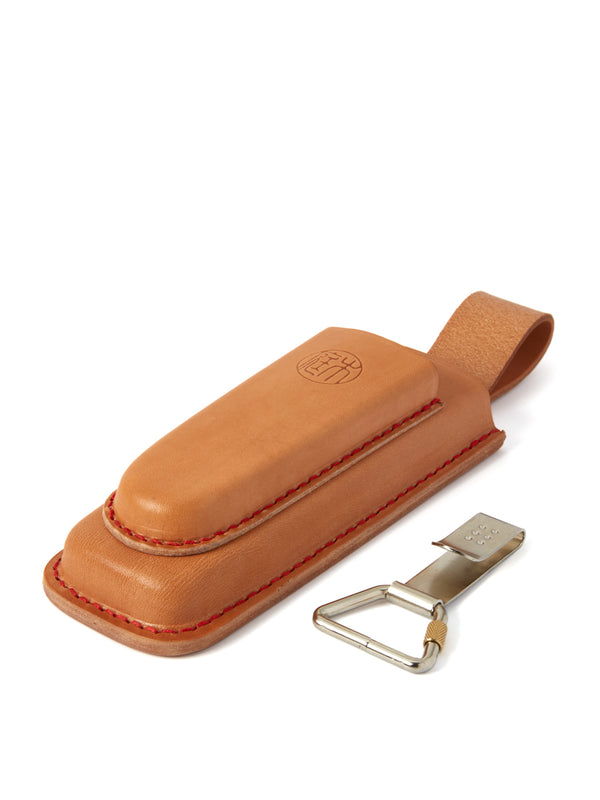 Oliver Spencer Niwaki Double Holster