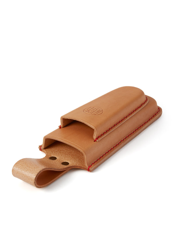 Oliver Spencer Niwaki Double Holster