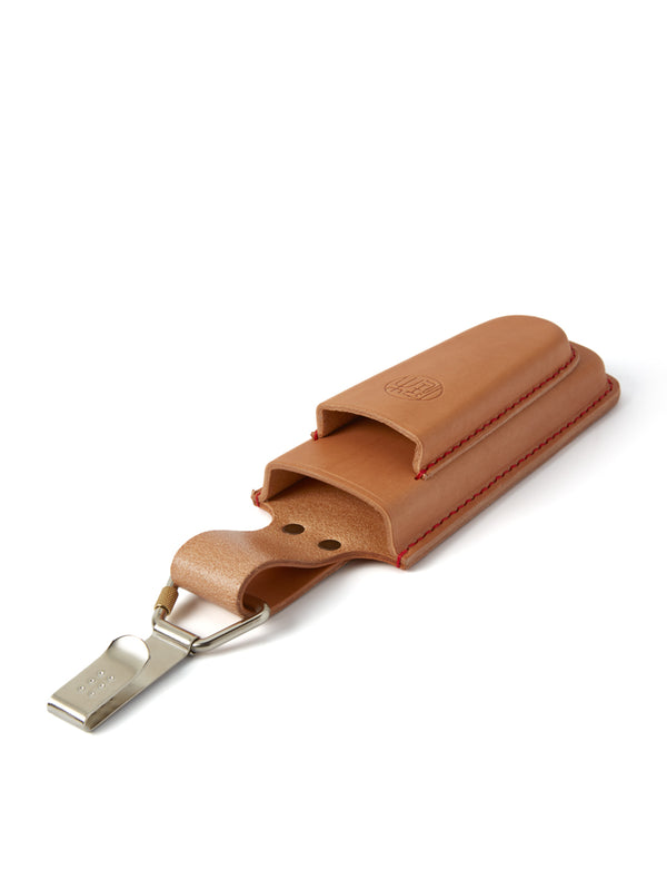 Oliver Spencer Niwaki Double Holster