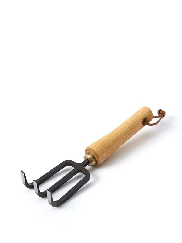 Oliver Spencer Niwaki Moku Cultivator