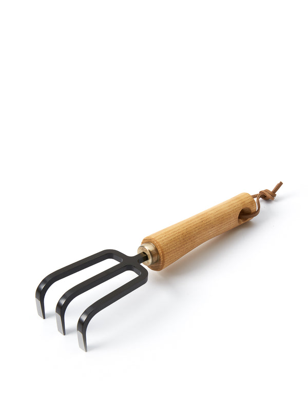 oliver spencer Niwaki Moku Cultivator