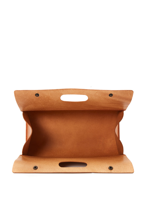 Oliver Spencer Niwaki Shokunin Tool Bag