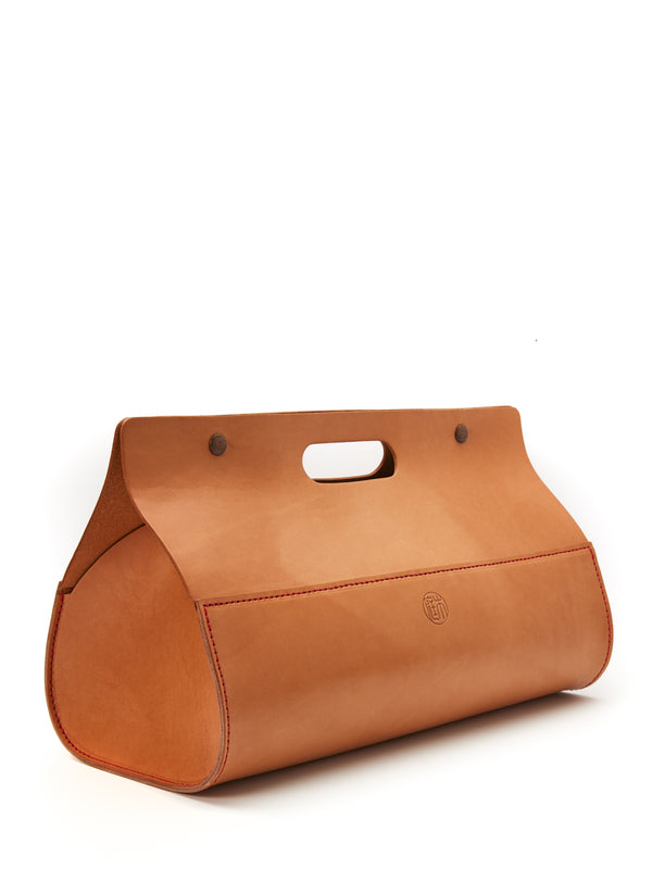 Oliver Spencer Niwaki Shokunin Tool Bag