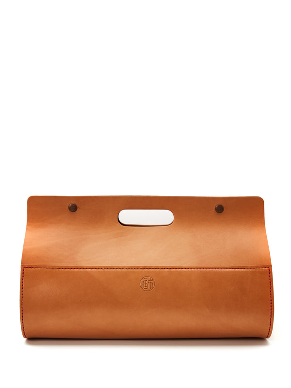 oliver spencer Niwaki Shokunin Tool Bag