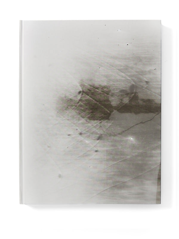 oliver spencer Socorro - Lucy Raven