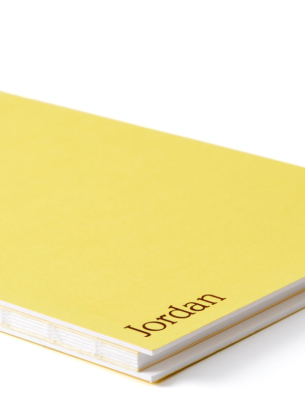 Oliver Spencer The Autumns Of Spring - Jordan Sullivan