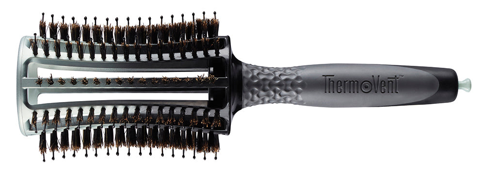 Olivia Garden GIFT SET - From Curly To Smooth & Straight