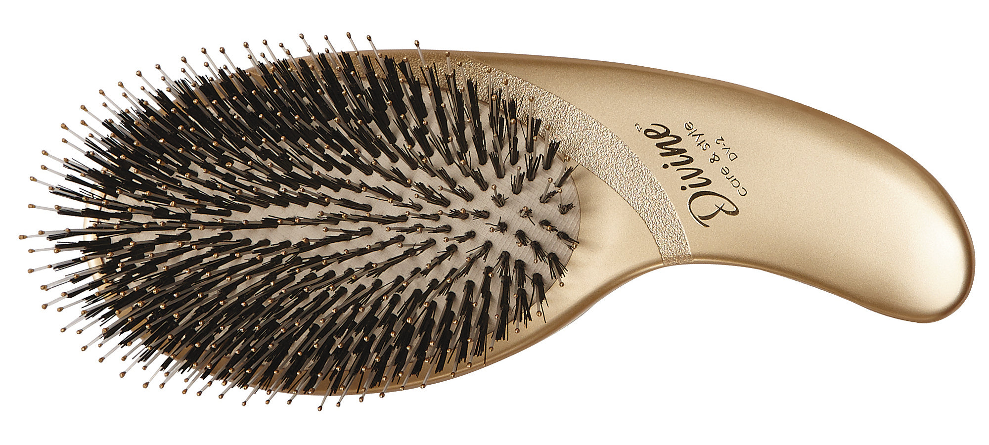 Olivia Garden GIFT SET - Waves Or Curls On Extra Long Hair