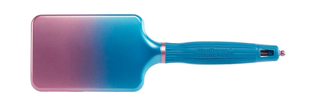 Olivia Garden BCA 2021 Brushes