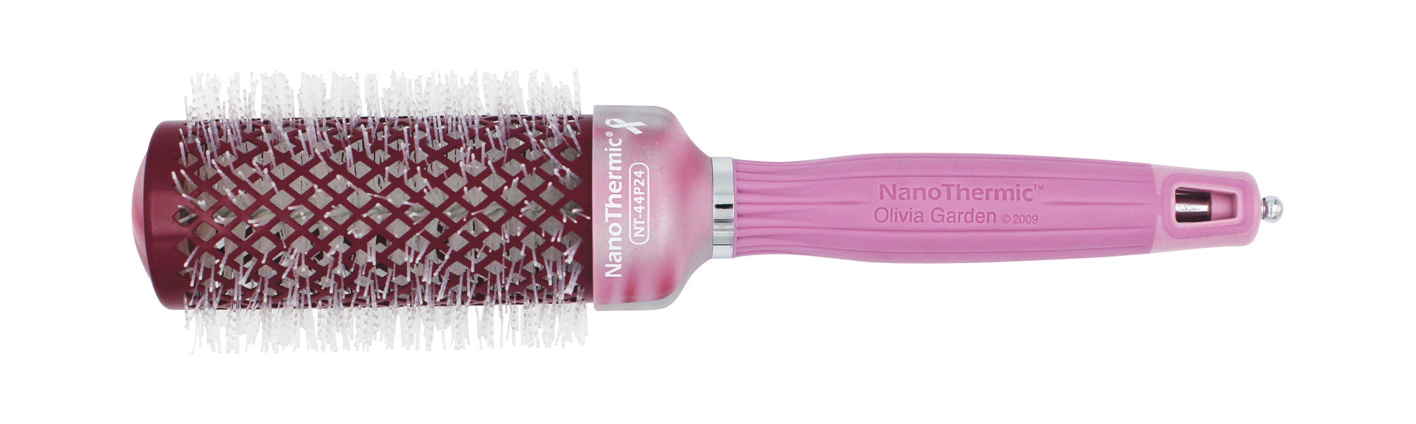 Olivia Garden BCA 2024 Brushes