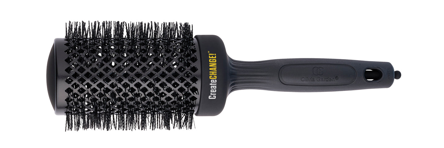Olivia Garden Ceramic + Ion CreateCHANGE
