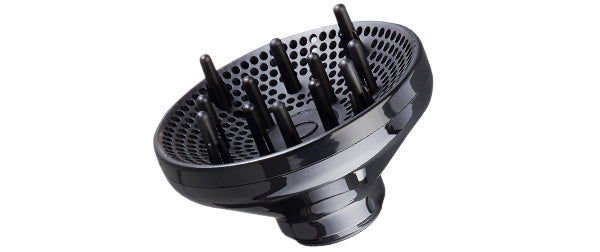 olivia garden Ceramic + ion Diffuser