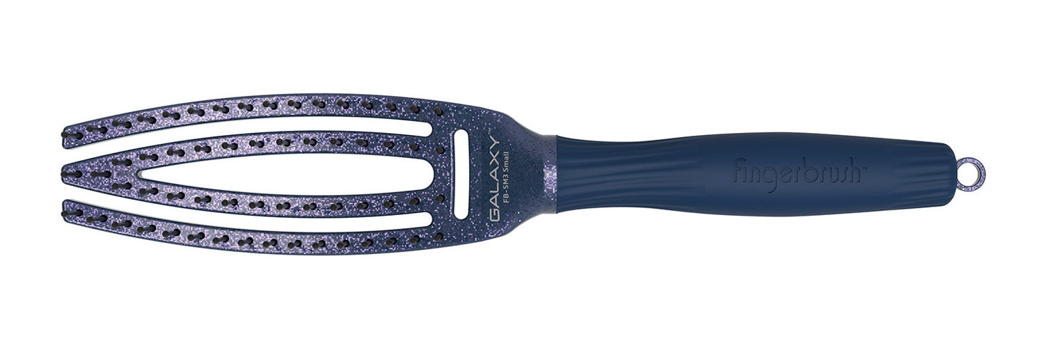 olivia garden Fingerbrush Galaxy