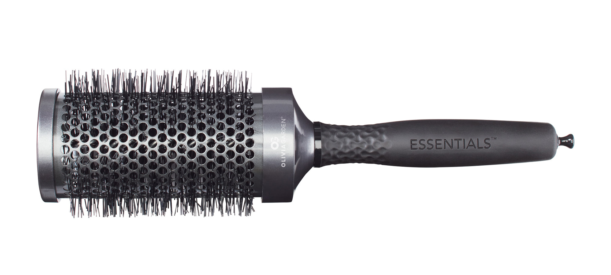 Olivia Garden GIFT SET - Essential Styling