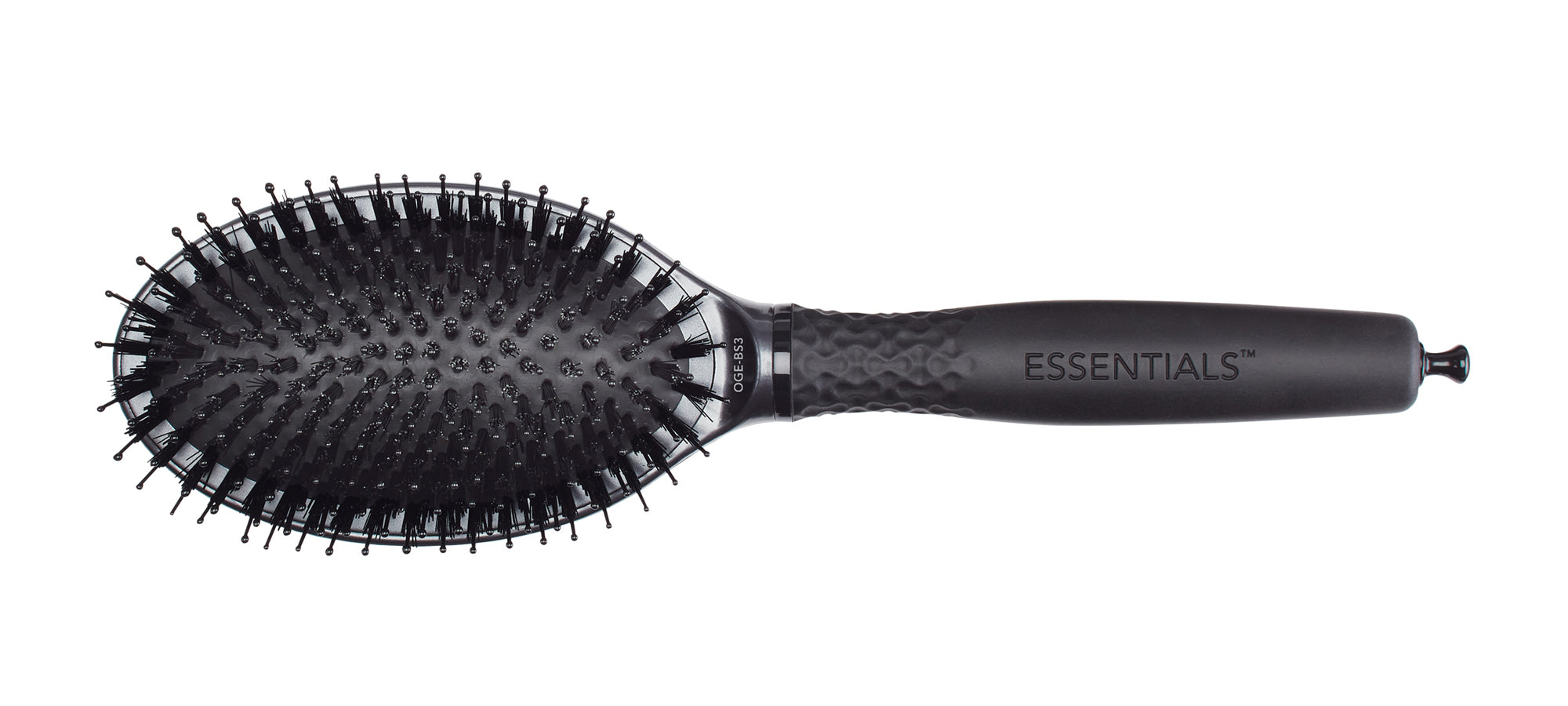 Olivia Garden GIFT SET - Essential Styling