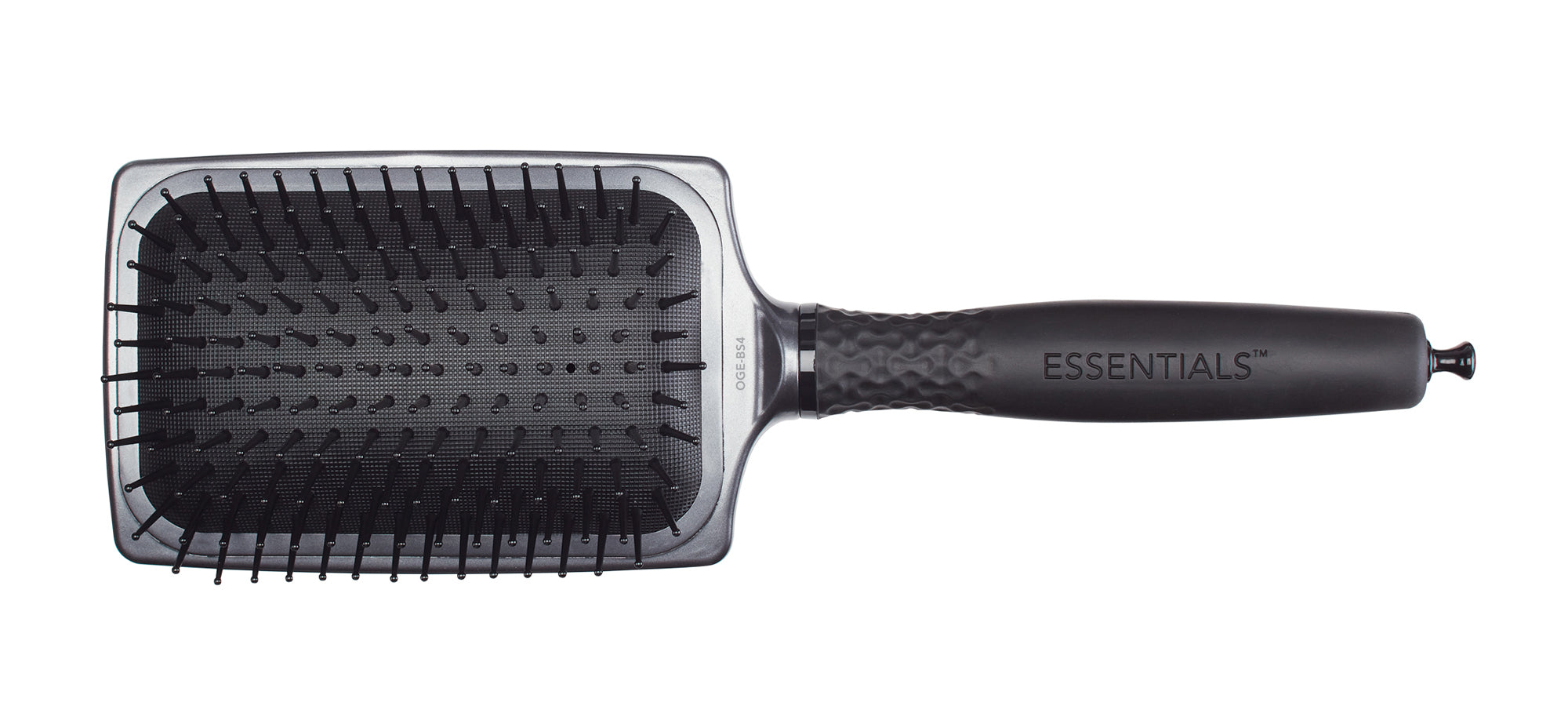 Olivia Garden GIFT SET - Essential Styling