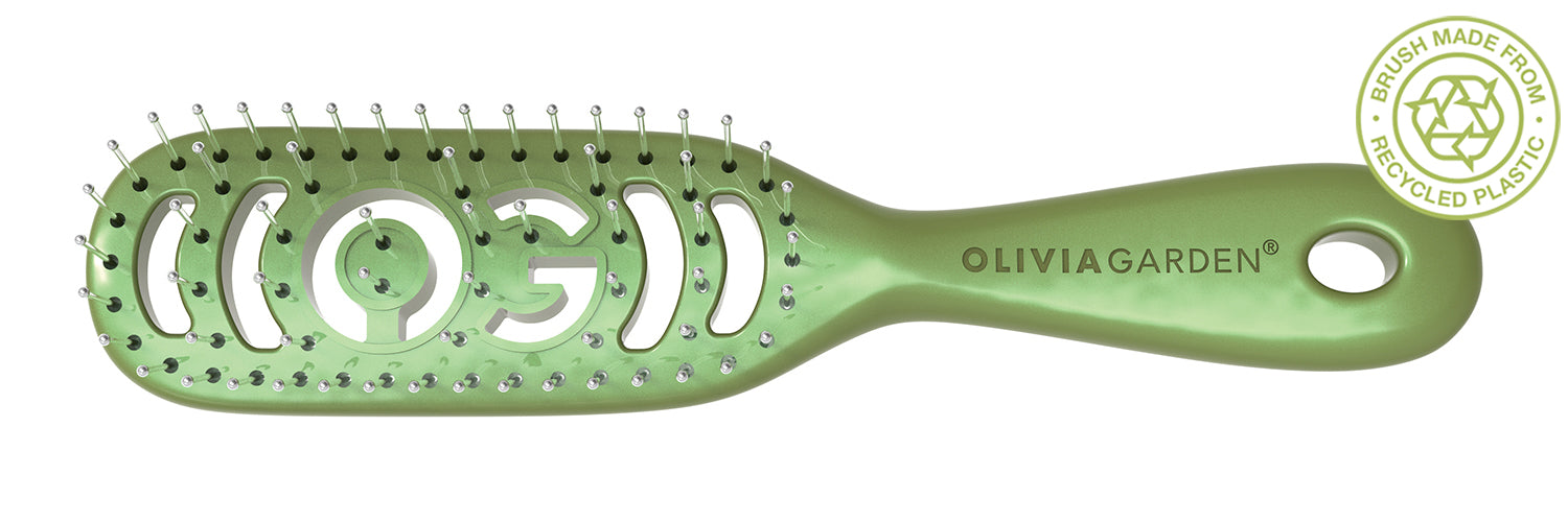 Olivia Garden Holiday Candy