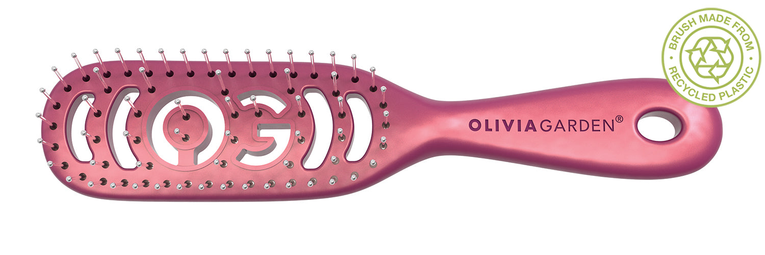 olivia garden Holiday Candy