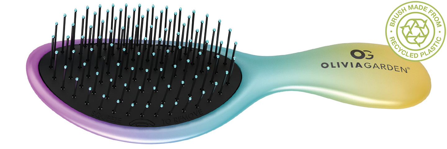 olivia garden Holiday Dream