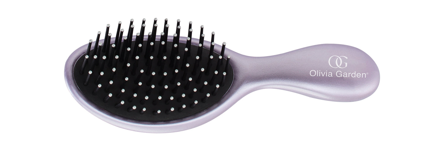 Olivia Garden Holiday Ice