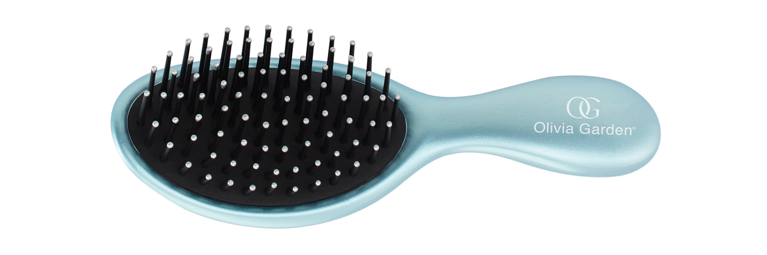 Olivia Garden Holiday Ice