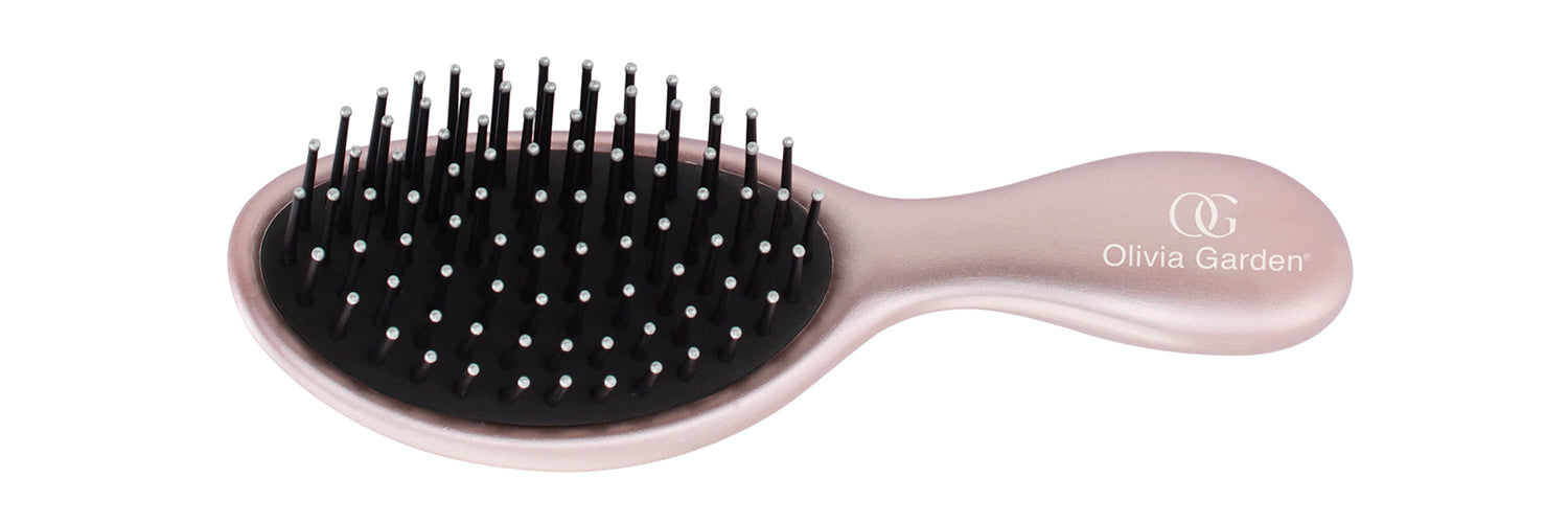 Olivia Garden Holiday Ice