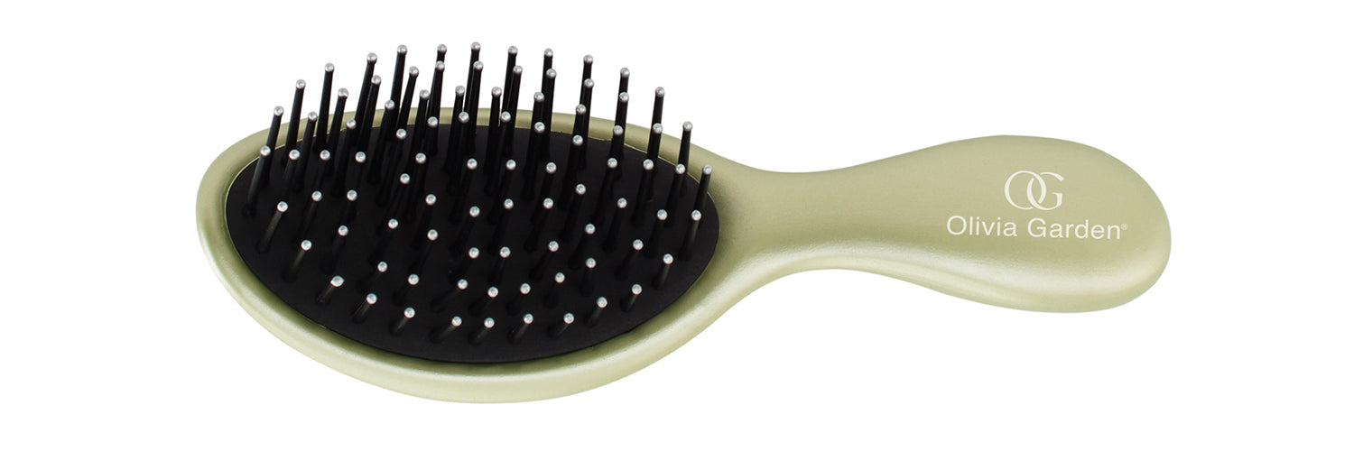 olivia garden Holiday Ice