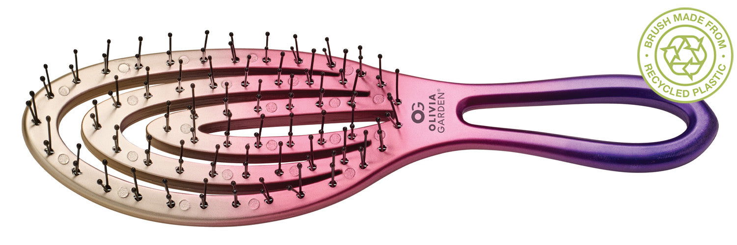 olivia garden Holiday Sunset