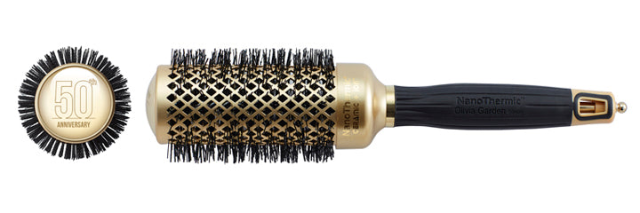 Olivia Garden NanoThermic 50th Anniversary