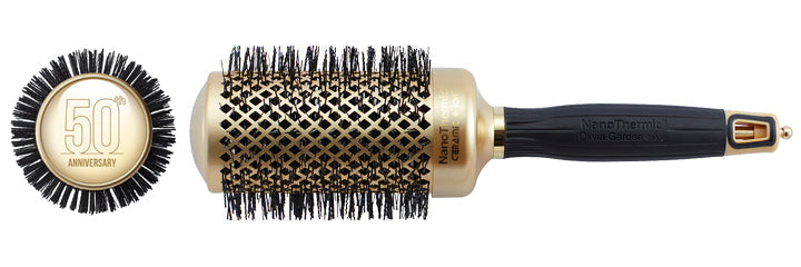 Olivia Garden NanoThermic 50th Anniversary