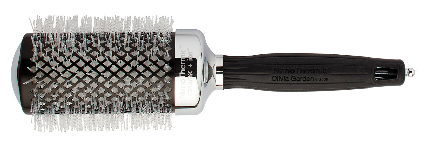 Olivia Garden NanoThermic Eclipse