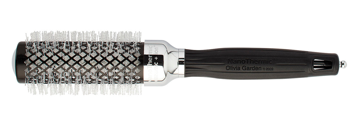 olivia garden NanoThermic Eclipse