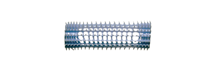 olivia garden Nite Curl olivia garden Nite Curl