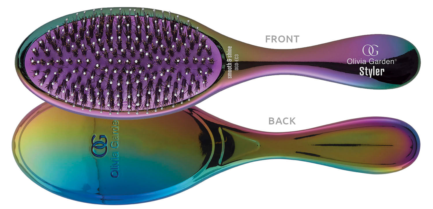 Olivia Garden OG Aurora